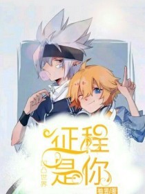 91大事件在线网